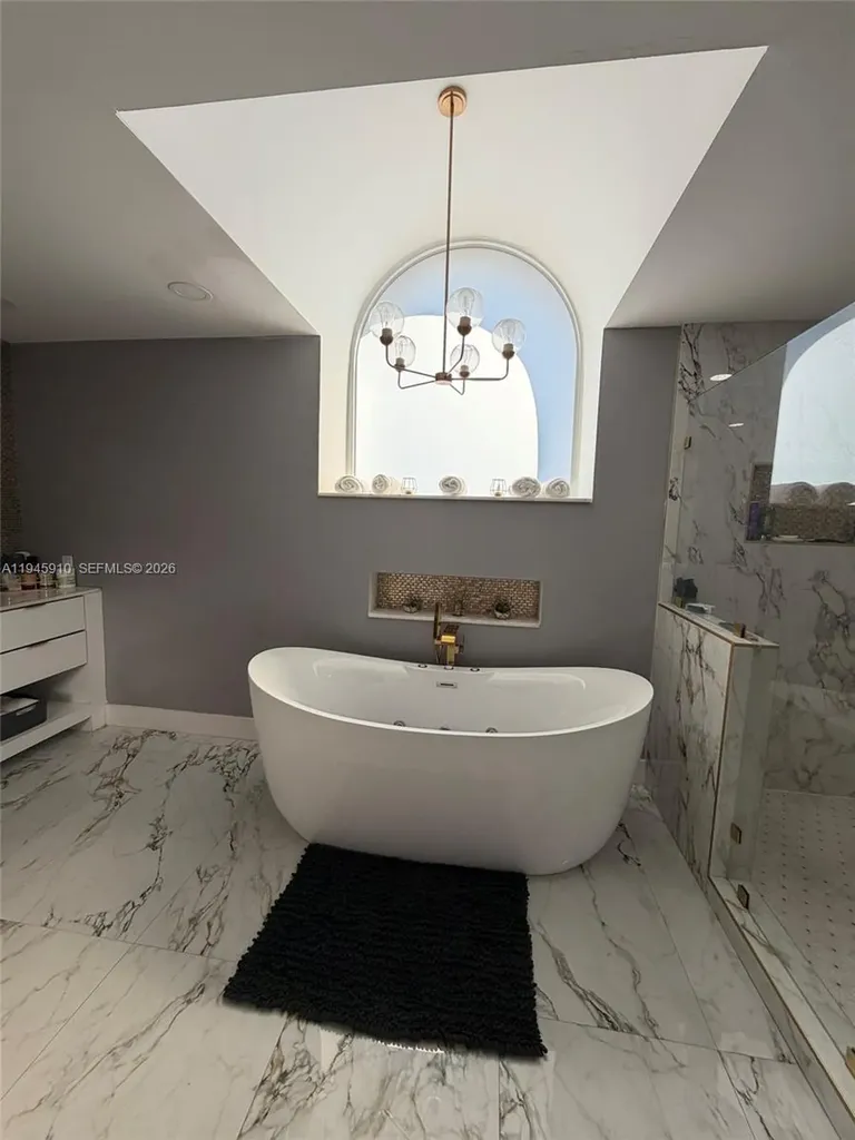 6118 Vista Linda Lane Boca Raton FL 33433