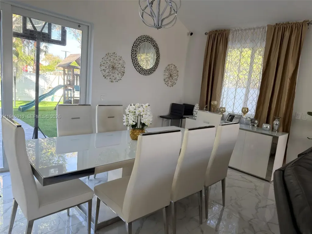 6118 Vista Linda Lane Boca Raton FL 33433