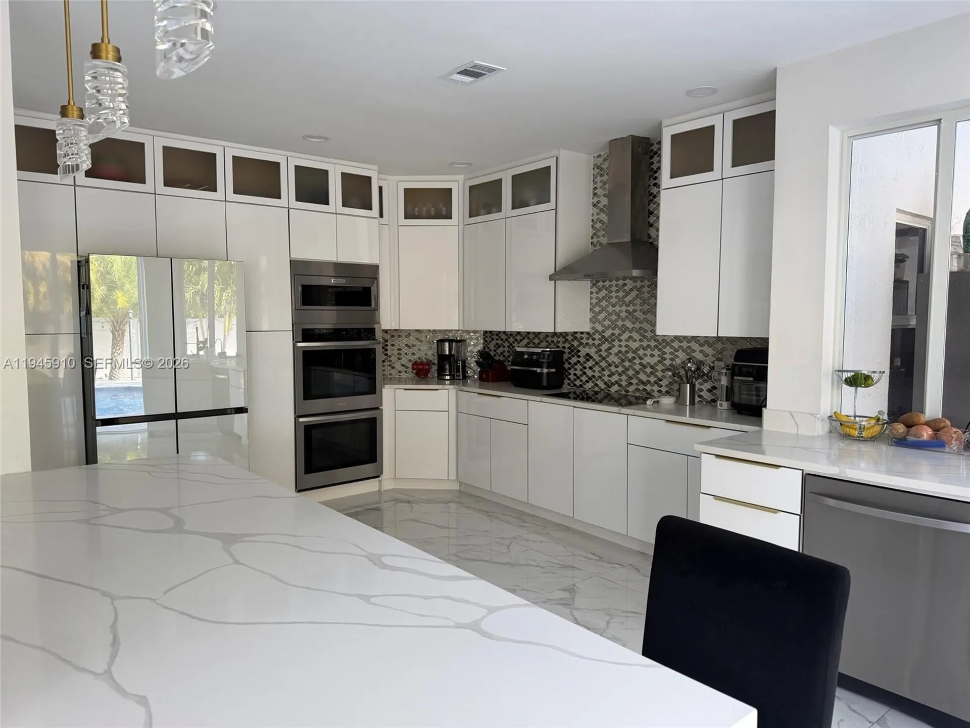 6118 Vista Linda Lane Boca Raton FL 33433