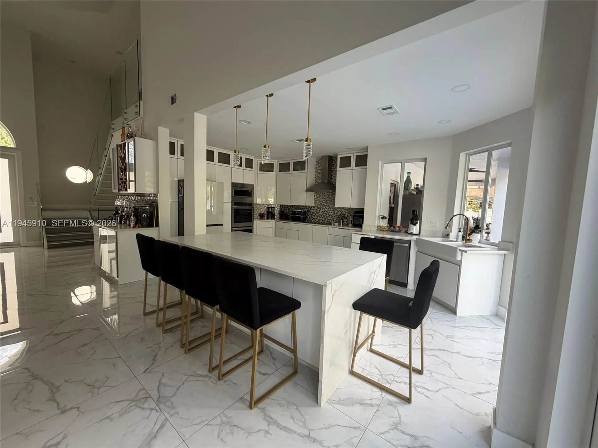 6118 Vista Linda Lane Boca Raton FL 33433