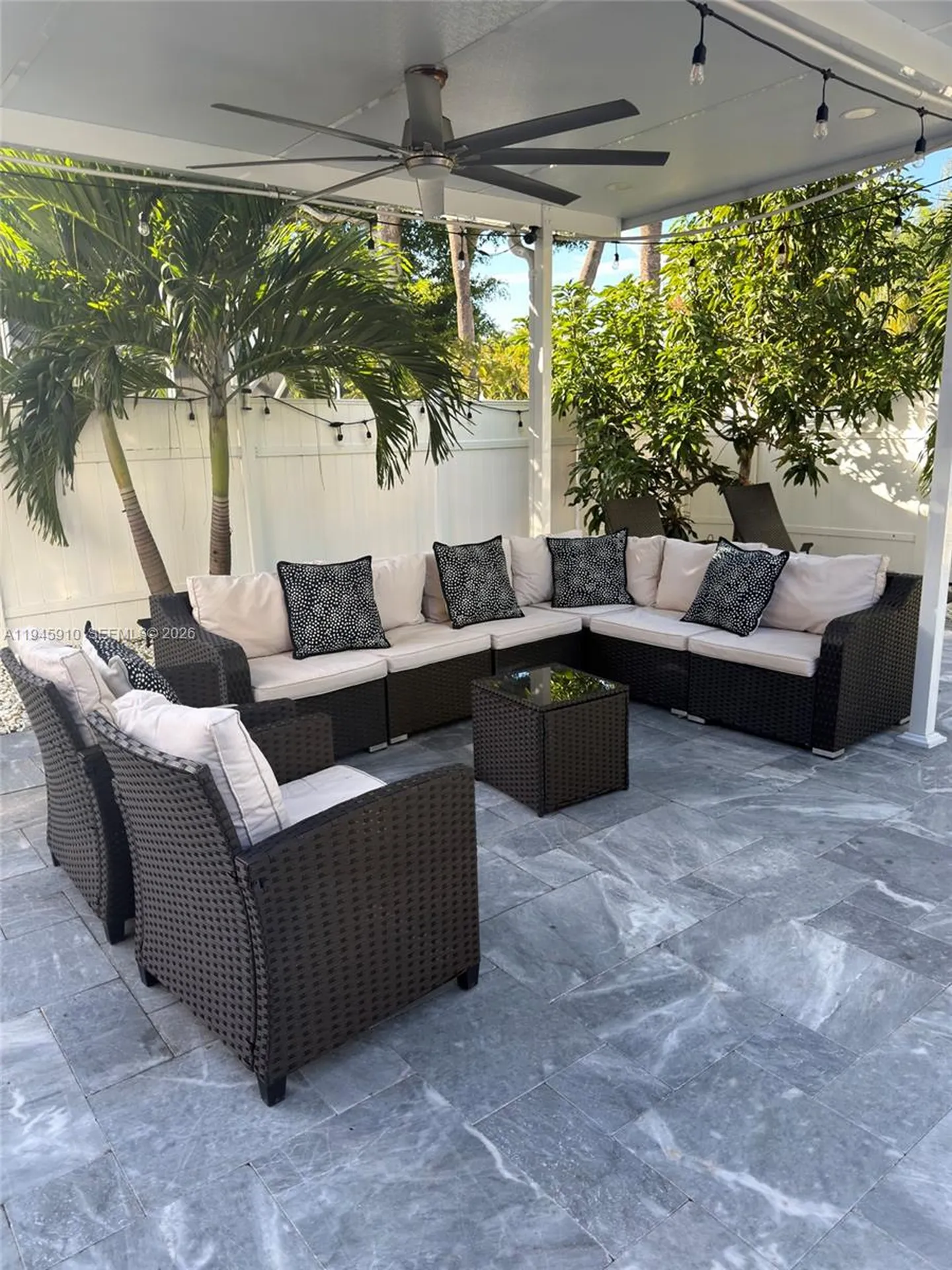 6118 Vista Linda Lane Boca Raton FL 33433