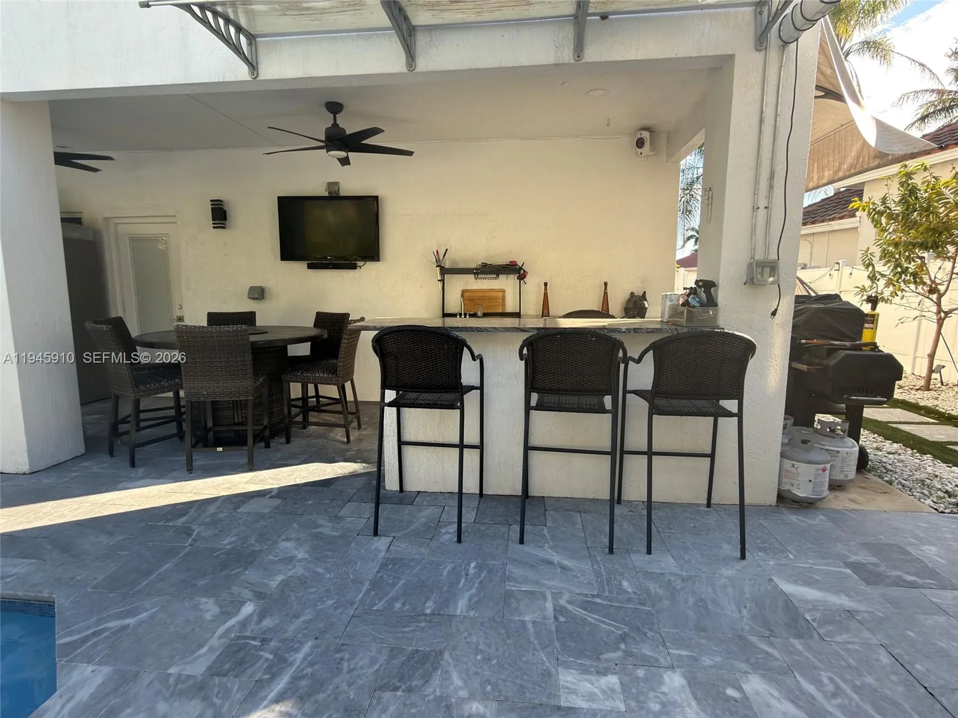 6118 Vista Linda Lane Boca Raton FL 33433