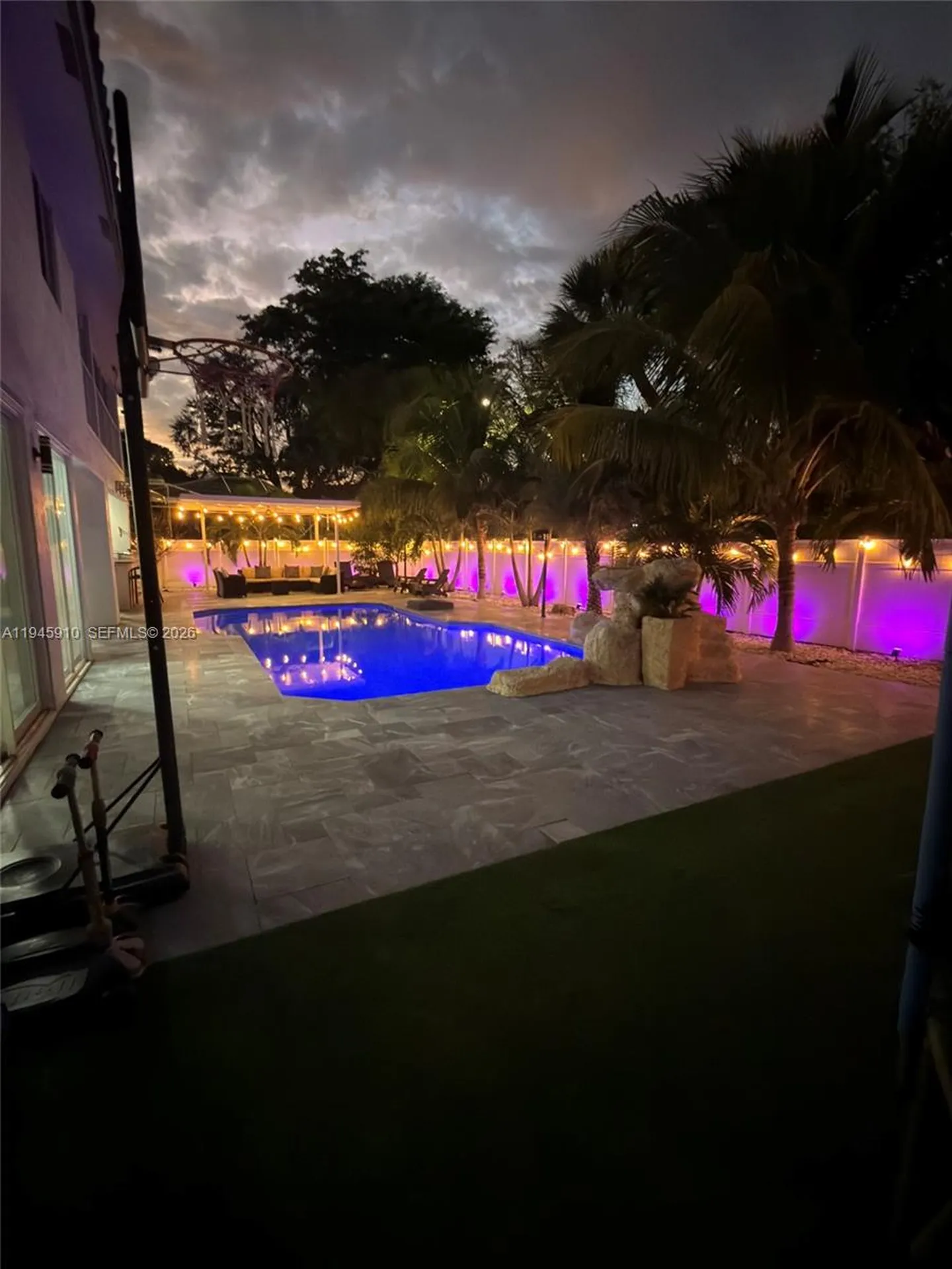 6118 Vista Linda Lane Boca Raton FL 33433