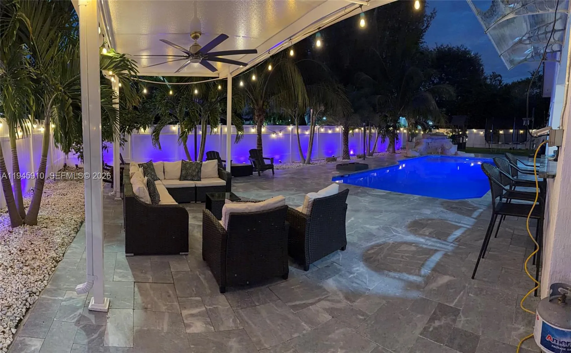 6118 Vista Linda Lane Boca Raton FL 33433