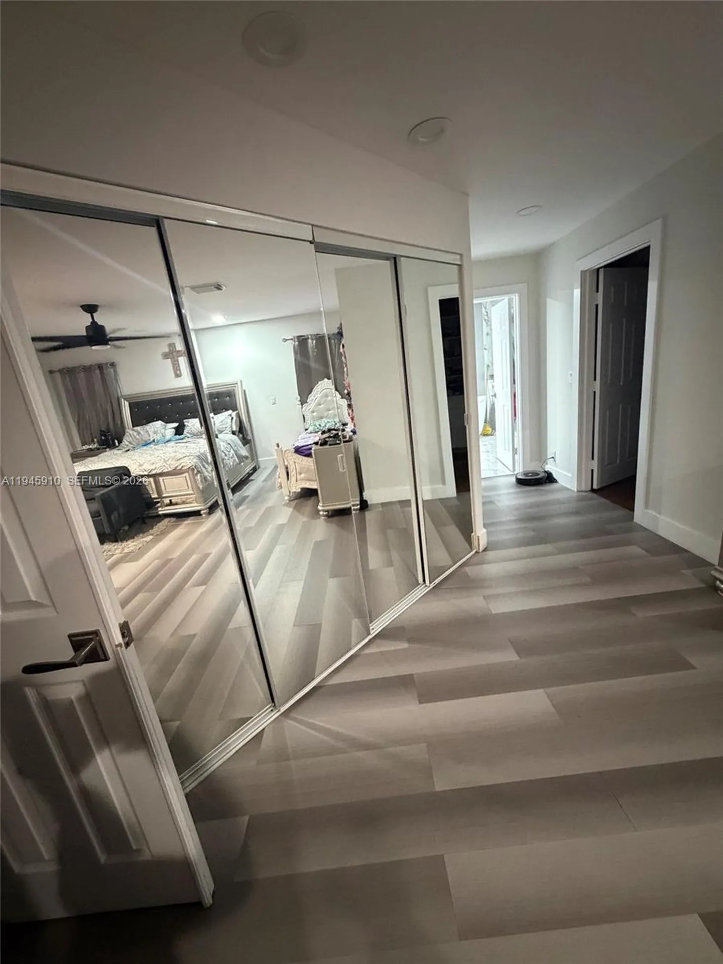 6118 Vista Linda Lane Boca Raton FL 33433