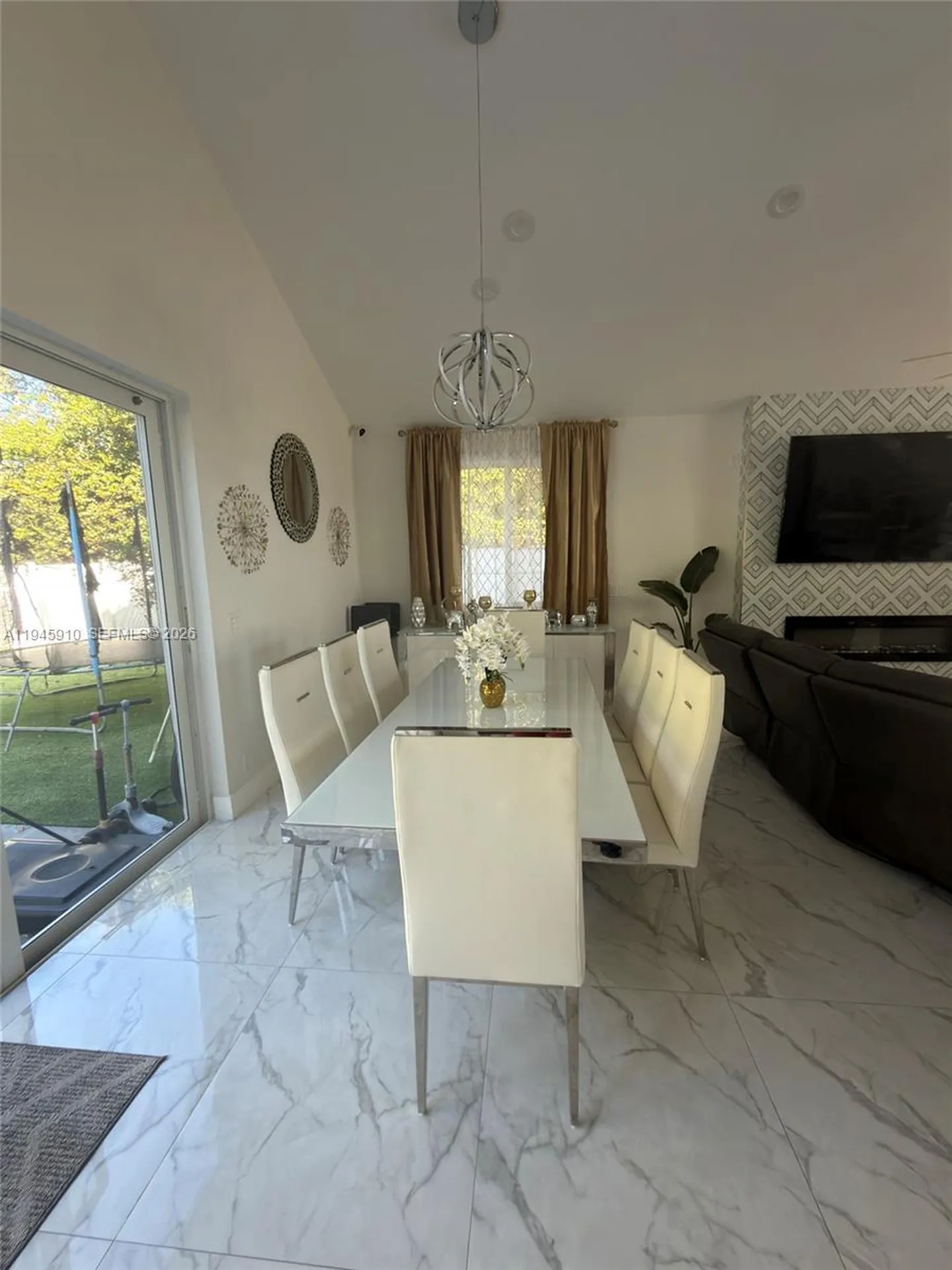 6118 Vista Linda Lane Boca Raton FL 33433