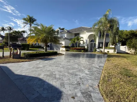 6118 Vista Linda Lane Boca Raton FL 33433