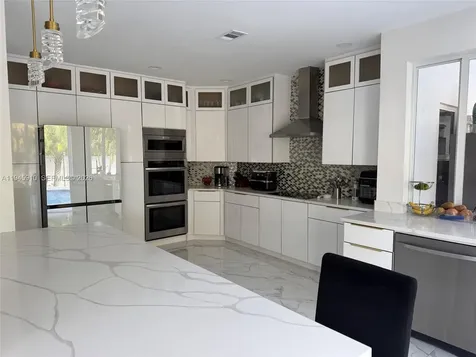 6118 Vista Linda Lane Boca Raton FL 33433