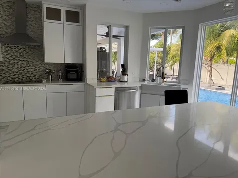 6118 Vista Linda Lane Boca Raton FL 33433