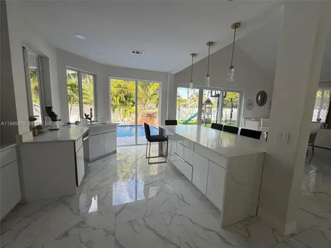 6118 Vista Linda Lane Boca Raton FL 33433