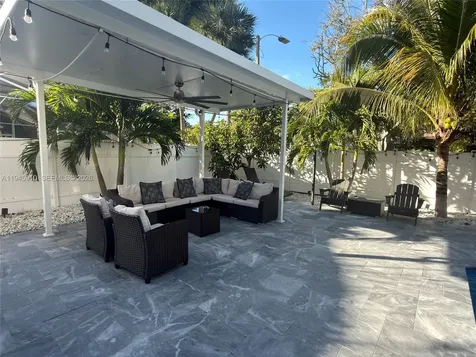 6118 Vista Linda Lane Boca Raton FL 33433