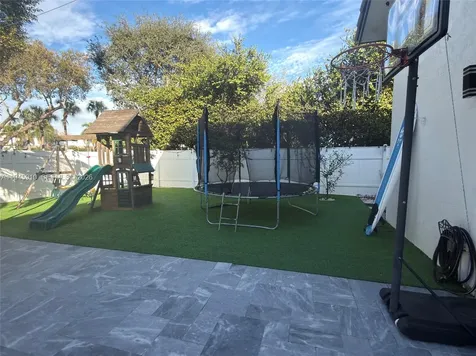 6118 Vista Linda Lane Boca Raton FL 33433