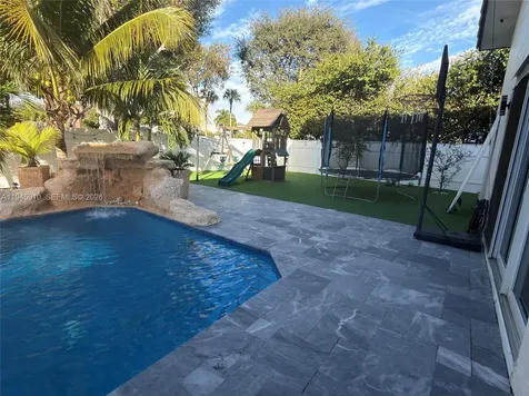 6118 Vista Linda Lane Boca Raton FL 33433