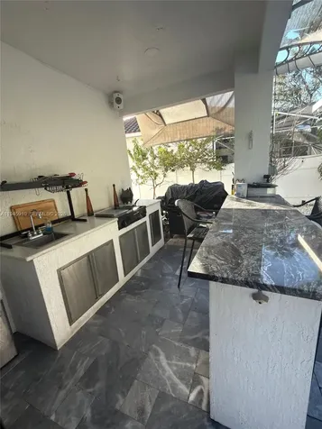 6118 Vista Linda Lane Boca Raton FL 33433