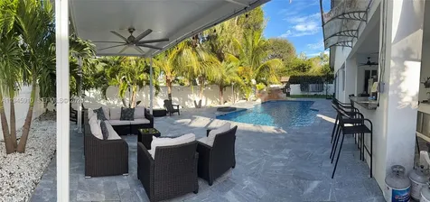 6118 Vista Linda Lane Boca Raton FL 33433