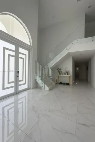 6118 Vista Linda Lane Boca Raton FL 33433