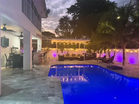 6118 Vista Linda Lane Boca Raton FL 33433