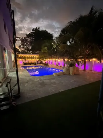 6118 Vista Linda Lane Boca Raton FL 33433