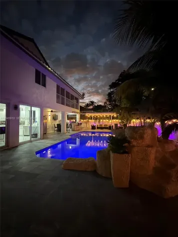 6118 Vista Linda Lane Boca Raton FL 33433