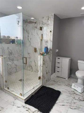 6118 Vista Linda Lane Boca Raton FL 33433