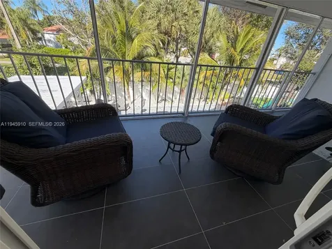 6118 Vista Linda Lane Boca Raton FL 33433