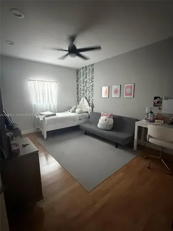 6118 Vista Linda Lane Boca Raton FL 33433