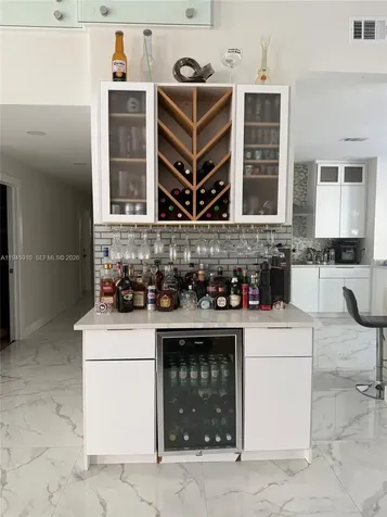 6118 Vista Linda Lane Boca Raton FL 33433