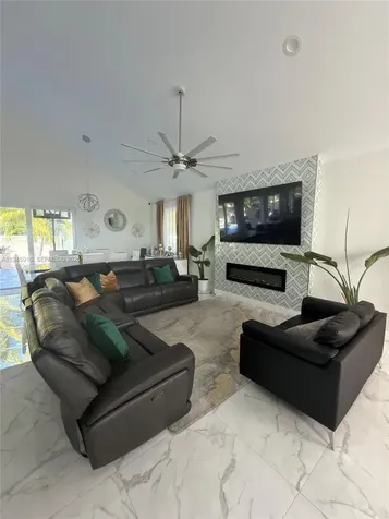 6118 Vista Linda Lane Boca Raton FL 33433