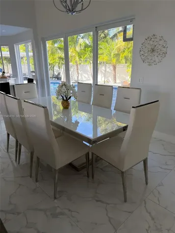 6118 Vista Linda Lane Boca Raton FL 33433