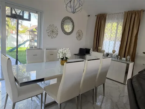 6118 Vista Linda Lane Boca Raton FL 33433