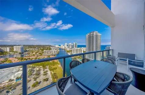 2600 E Hallandale Beach Boulevard Hallandale Beach FL 33009