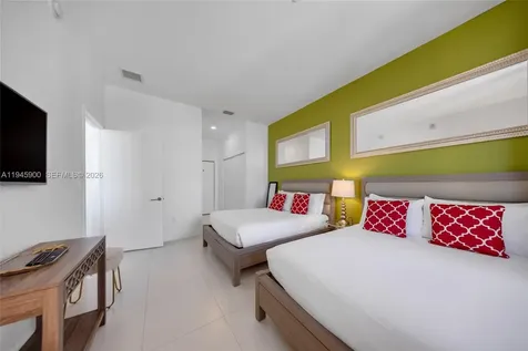 2600 E Hallandale Beach Boulevard Hallandale Beach FL 33009