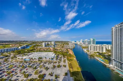 2600 E Hallandale Beach Boulevard Hallandale Beach FL 33009
