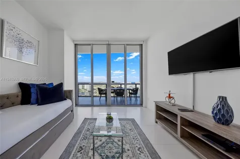2600 E Hallandale Beach Boulevard Hallandale Beach FL 33009