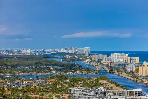 2600 E Hallandale Beach Boulevard Hallandale Beach FL 33009