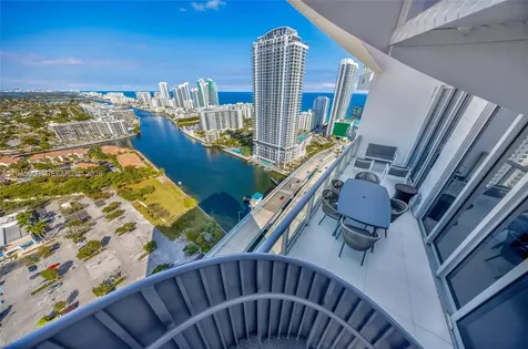 2600 E Hallandale Beach Boulevard Hallandale Beach FL 33009