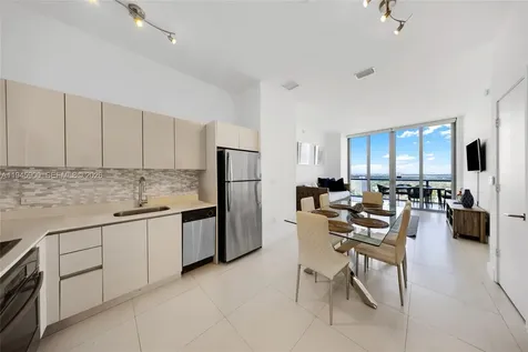 2600 E Hallandale Beach Boulevard Hallandale Beach FL 33009