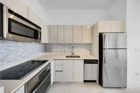 2600 E Hallandale Beach Boulevard Hallandale Beach FL 33009