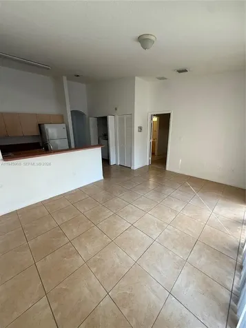13772 SW 169th Lane Miami FL 33177