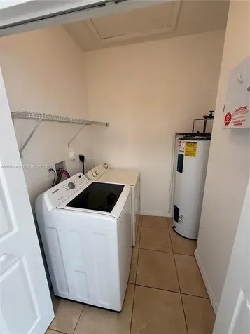 13772 SW 169th Lane Miami FL 33177