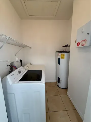 13772 SW 169th Lane Miami FL 33177