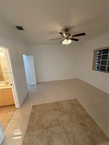 13772 SW 169th Lane Miami FL 33177