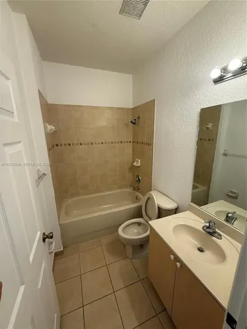 13772 SW 169th Lane Miami FL 33177