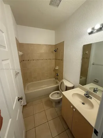 13772 SW 169th Lane Miami FL 33177