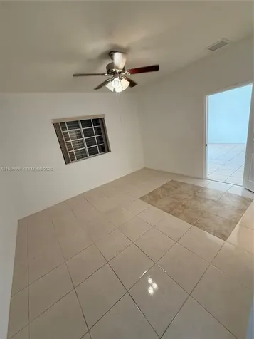 13772 SW 169th Lane Miami FL 33177
