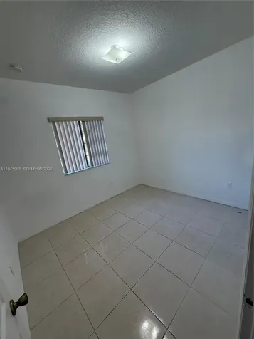 13772 SW 169th Lane Miami FL 33177