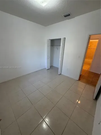 13772 SW 169th Lane Miami FL 33177