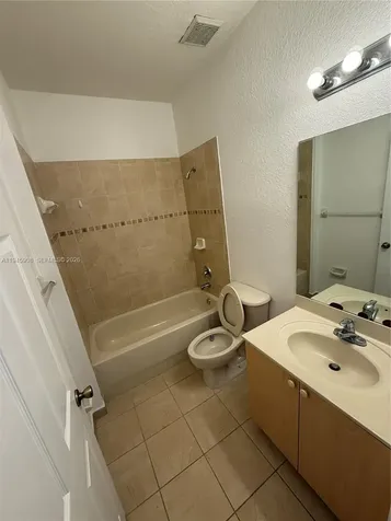 13772 SW 169th Lane Miami FL 33177
