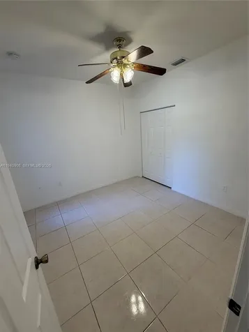 13772 SW 169th Lane Miami FL 33177
