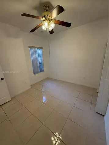 13772 SW 169th Lane Miami FL 33177